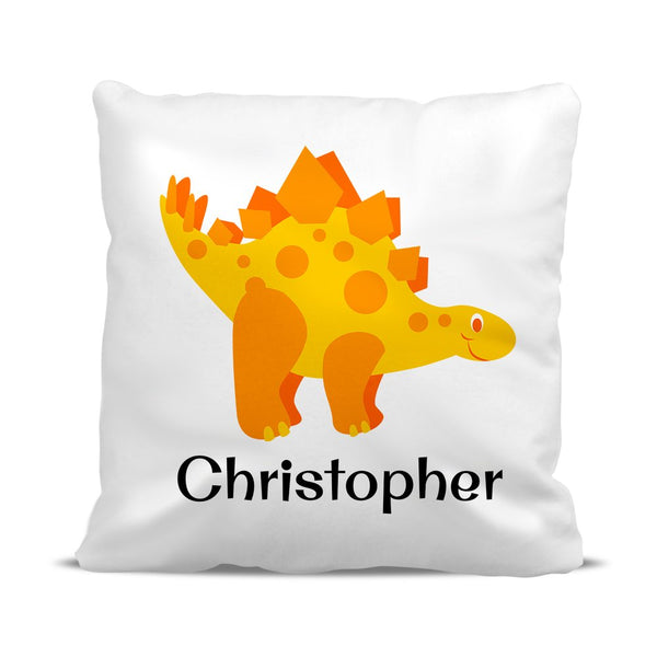 Dinosaur Classic Cushion Cover Harvey Norman Photos