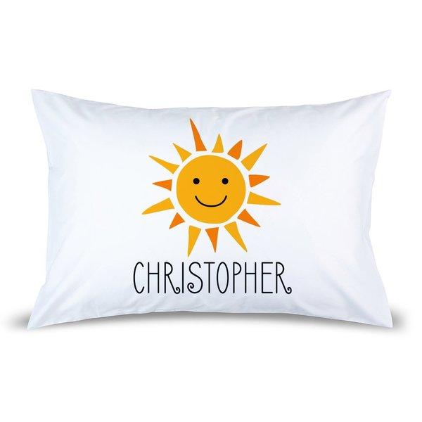 Sunshine Pillow Case Harvey Norman Photos