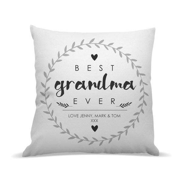 Best Ever Premium Cushion Cover Harvey Norman Photos