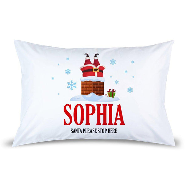 Chimney Pillow Case Harvey Norman Photos