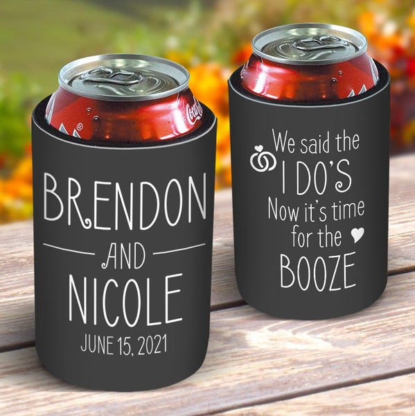 I Do Drink Cooler Harvey Norman Photos