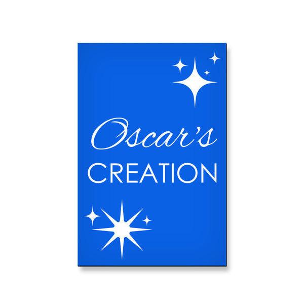Creation Flexi Rectangle Harvey Norman Photos