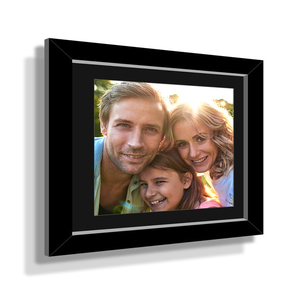 16x20" Framed Print (40x20mm Frame) Harvey Norman Photos