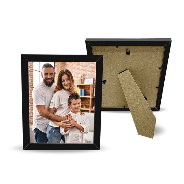 8x10" Frame with 8x10" Print Harvey Norman Photos