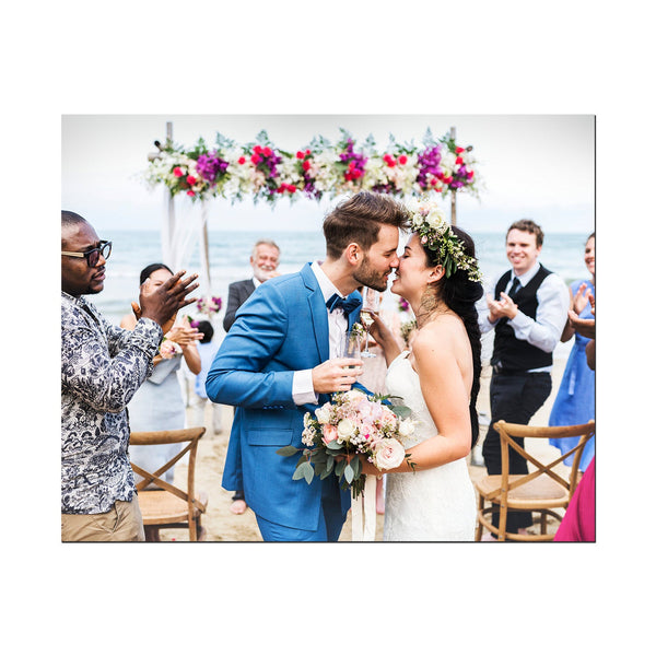 Flexi 8x10" (20x25cm) Harvey Norman Photos