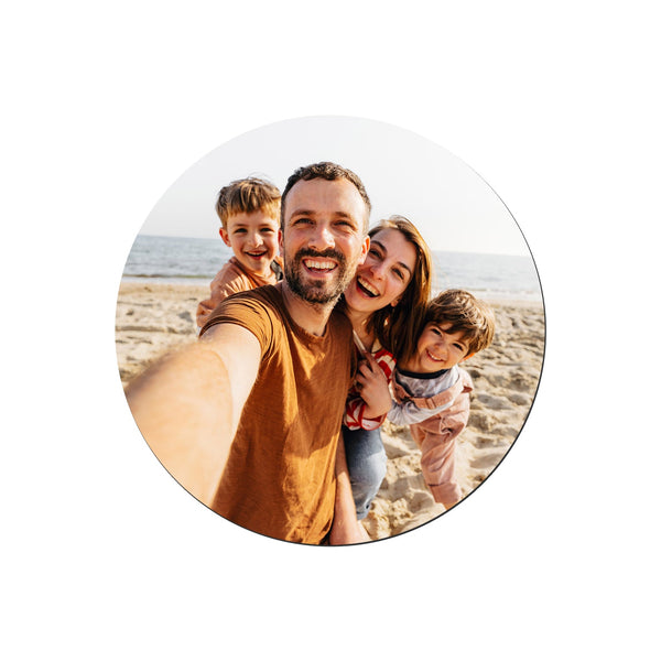 Flexi Round 8" (20cm) Harvey Norman Photos