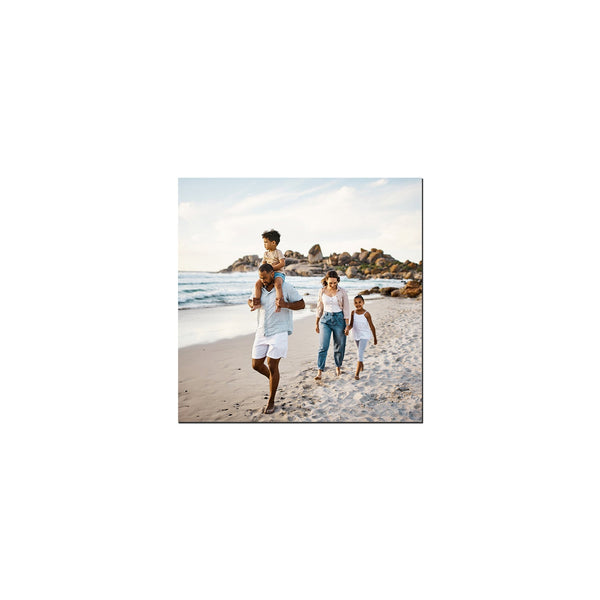 Flexi 5x5" (12.5x12.5cm) Harvey Norman Photos