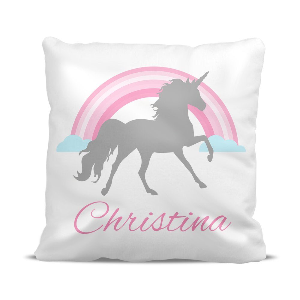 Unicorn Classic Cushion Cover