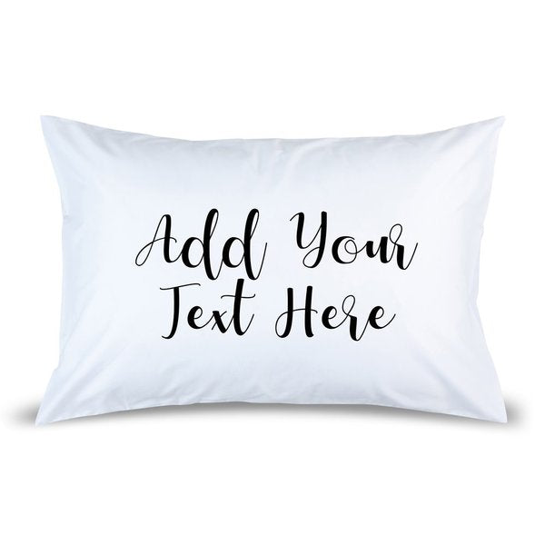 Personalised Kids&#39; Cushion Covers