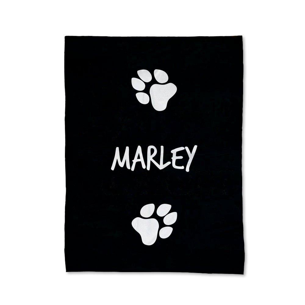 Paw Pet Blanket - Small