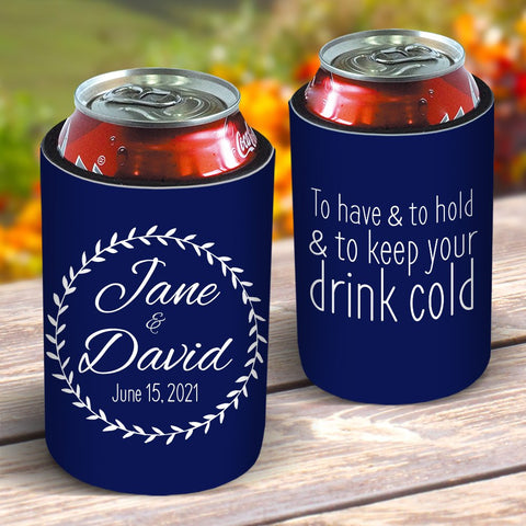 Have & Hold Drink Cooler