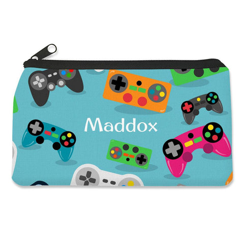 Gaming Pencil Case - Small