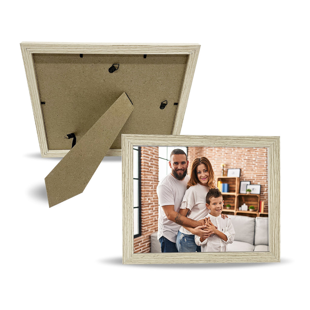 8x10" Frame with 8x10" Print Harvey Norman Photos