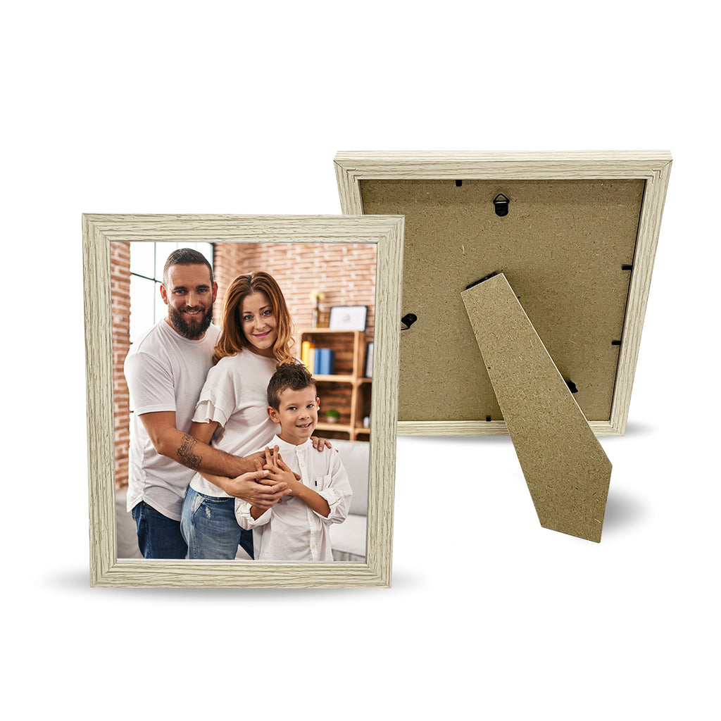 8x10" Frame with 8x10" Print Harvey Norman Photos