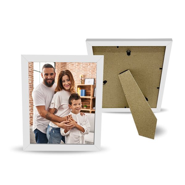 8x10" Frame with 8x10" Print Harvey Norman Photos