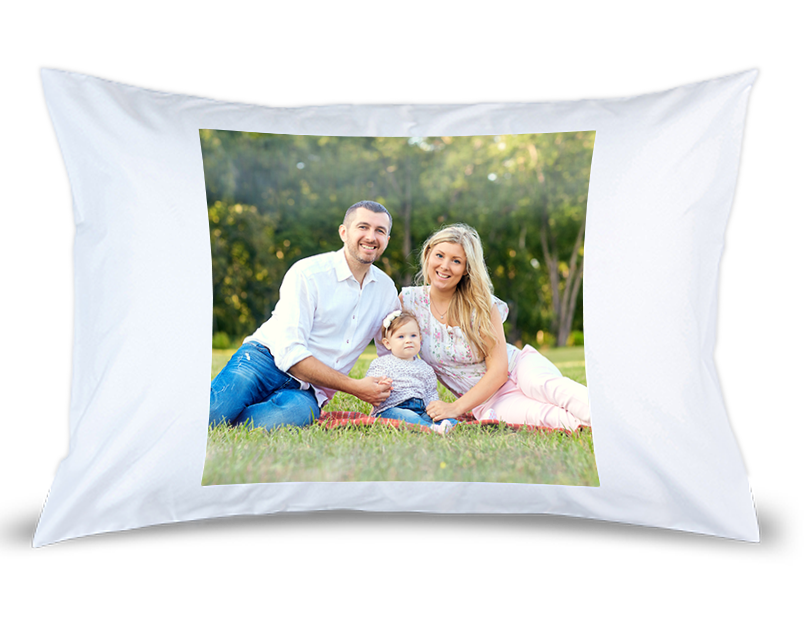 Pillow Case Harvey Norman Photos