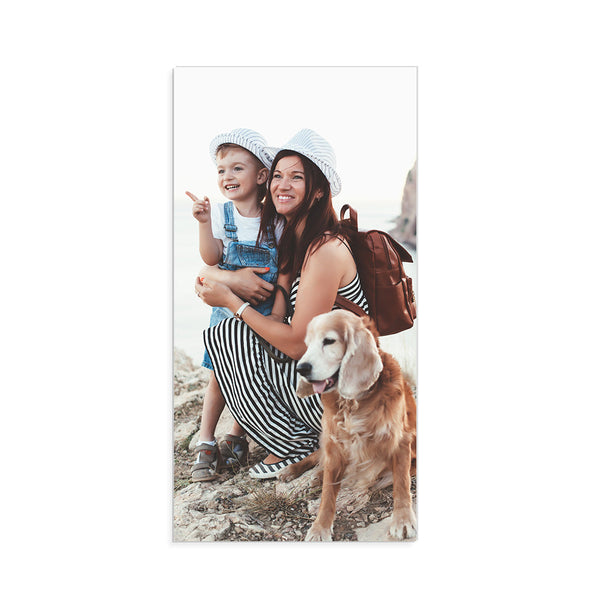 16x32" Poster – Harvey Norman Photos
