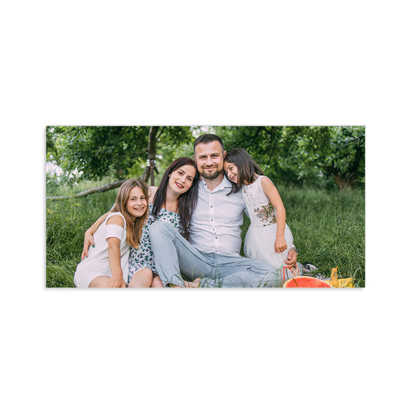16x32" Poster – Harvey Norman Photos