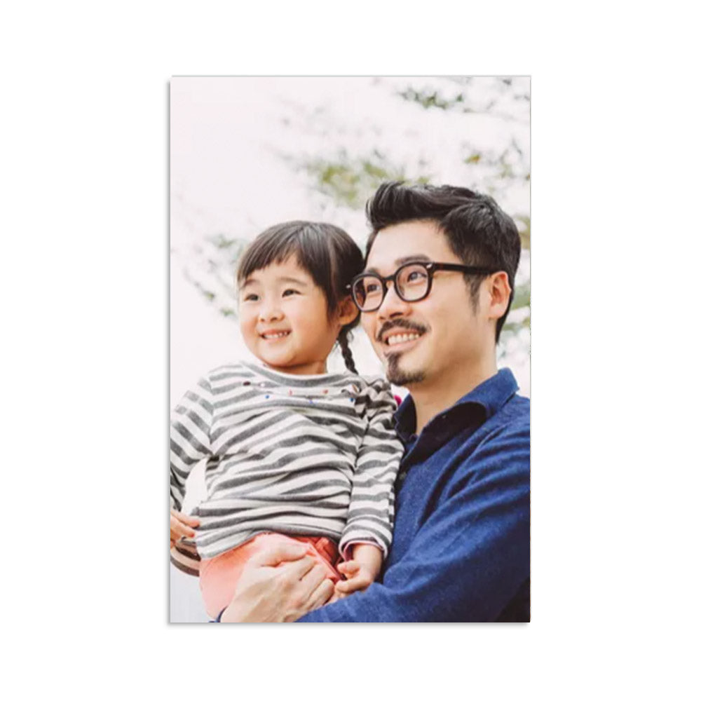 24x36" Poster Harvey Norman Photos