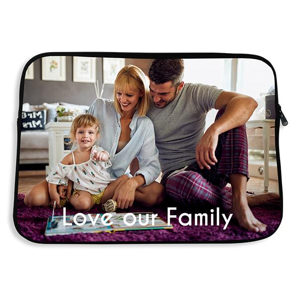 Laptop Sleeve Large Harvey Norman Photos