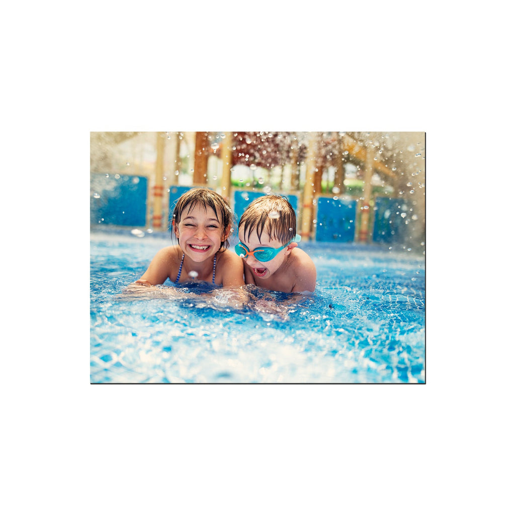 Flexi 6x8" (15x20cm) Harvey Norman Photos