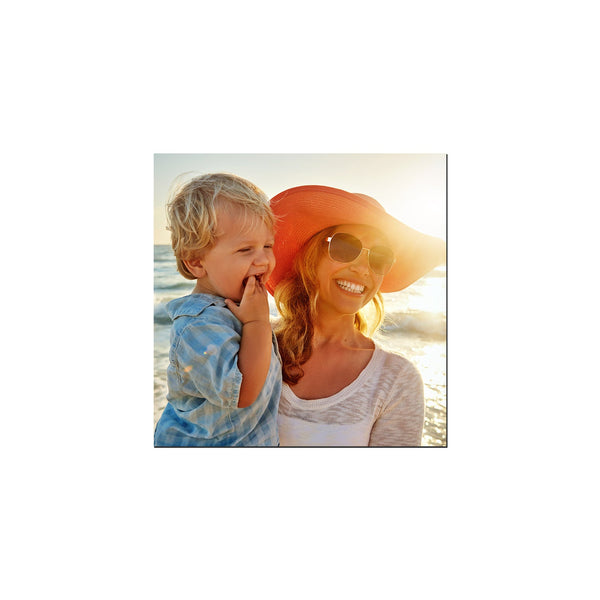 Flexi 6x6" (15x15cm) Harvey Norman Photos